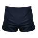 Rothco Ranger P/T Shorts, army ranger pt shorts, ranger panties, ranger shorts, ranger pt shorts, ranger running shorts, Rothco Ranger P/T Shorts, ranger shorts, PT Shorts, pt shorts army, army pt shorts, military pt shorts, military shorts, army shorts, physical training shorts, training, pt, physical training, military training shorts, training shorts, rothco shorts, running shorts, military running shorts, army running shorts, ranger panty, APFU, mens shorts, short shorts, bike shorts, athletic shorts, mens running shorts, mens short shorts, mens athletic shorts, mens workout shorts, sports shorts for men, guys shorts, 