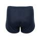 Rothco Ranger P/T Shorts, army ranger pt shorts, ranger panties, ranger shorts, ranger pt shorts, ranger running shorts, Rothco Ranger P/T Shorts, ranger shorts, PT Shorts, pt shorts army, army pt shorts, military pt shorts, military shorts, army shorts, physical training shorts, training, pt, physical training, military training shorts, training shorts, rothco shorts, running shorts, military running shorts, army running shorts, ranger panty, APFU, mens shorts, short shorts, bike shorts, athletic shorts, mens running shorts, mens short shorts, mens athletic shorts, mens workout shorts, sports shorts for men, guys shorts, 