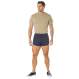 Rothco Ranger P/T Shorts, army ranger pt shorts, ranger panties, ranger shorts, ranger pt shorts, ranger running shorts, Rothco Ranger P/T Shorts, ranger shorts, PT Shorts, pt shorts army, army pt shorts, military pt shorts, military shorts, army shorts, physical training shorts, training, pt, physical training, military training shorts, training shorts, rothco shorts, running shorts, military running shorts, army running shorts, ranger panty, APFU, mens shorts, short shorts, bike shorts, athletic shorts, mens running shorts, mens short shorts, mens athletic shorts, mens workout shorts, sports shorts for men, guys shorts, 