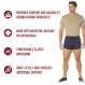 Rothco Ranger P/T Shorts, army ranger pt shorts, ranger panties, ranger shorts, ranger pt shorts, ranger running shorts, Rothco Ranger P/T Shorts, ranger shorts, PT Shorts, pt shorts army, army pt shorts, military pt shorts, military shorts, army shorts, physical training shorts, training, pt, physical training, military training shorts, training shorts, rothco shorts, running shorts, military running shorts, army running shorts, ranger panty, APFU, mens shorts, short shorts, bike shorts, athletic shorts, mens running shorts, mens short shorts, mens athletic shorts, mens workout shorts, sports shorts for men, guys shorts, 