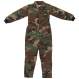 Coveralls,insulated coveralls,jumpers,kids coveralls,kids insulated coveralls,childrens coveralls,camouflage coveralls,kids camo,kids camouflage, snowsuit, kids snowsuit, childrens snowsuit, camo coveralls, camo insulated coveralls, hunting coveralls, camo hunting coveralls, camo snowsuit, 