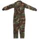 Coveralls,insulated coveralls,jumpers,kids coveralls,kids insulated coveralls,childrens coveralls,camouflage coveralls,kids camo,kids camouflage, snowsuit, kids snowsuit, childrens snowsuit, camo coveralls, camo insulated coveralls, hunting coveralls, camo hunting coveralls, camo snowsuit, 