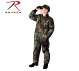 Coveralls,insulated coveralls,jumpers,kids coveralls,kids insulated coveralls,childrens coveralls,camouflage coveralls,kids camo,kids camouflage, snowsuit, kids snowsuit, childrens snowsuit, camo coveralls, camo insulated coveralls, hunting coveralls, camo hunting coveralls, camo snowsuit, 