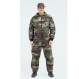 Rothco Insulated Twill Coveralls, Rothco Insulated Coveralls, Rothco Coveralls, Rothco Coverall Insulated Twill Coveralls, Insulated Coveralls, Coveralls, Coverall, Coveralls For Men, Mens Coveralls, Men’s Coveralls, Insulated Coveralls For Men, Camo Coveralls, Insulated Coverall, Mens Coverall, Navy Coveralls, Coveralls Insulated, Work Coveralls, Winter Coveralls, Mens Insulated Coveralls, Black Coveralls, Coverall Men, Insulating Hunting Coveralls, Men’s Insulated Coveralls, Coverall Jumpsuit, Heated Coveralls, Insulated Camo Coveralls, Mens Coveralls, Camo Coveralls Insulated, Camouflage Coveralls, Coverall Suit, Coveralls Camouflage, Cold Weather Coveralls, Coverall For Men, Coveralls Mens, Hunting Coverall, Mens Winter Coveralls, Military Coveralls, Navy Blue Coveralls, Best Coveralls, Camouflage Insulated Coveralls, Coverall Winter, Insulated Coveralls Mens, Men Coverall, Mens Camo Coveralls, Mens Insulated Coverall, Best Insulated Coveralls, Camo Insulated Coveralls, Coveralls Men, Extreme Cold Weather Coveralls, Insulated Coveralls Camo, Mens Work Coveralls, Winter Coverall, Coveralls Men’s, Hunting Coveralls Men, Insulated Coveralls Men, Men’s Coverall, Blue Coveralls Mens, Hunting Outerwear, Winter Hunting Clothes, Winter Hunting Clothing, Best Winter Hunting Clothes, Insulated Hunting Coveralls, Insulated Hunting Bibs, Hunting Bibs Insulated, Insulated Hunting Bib, Hunter Insulation, Hunting Coveralls Insulated, Insulated Work Coveralls, Winter Clothing, Cold Weather Clothing, Winter Outerwear, Cold Weather Outerwear, Winter Clothes, Cold Weather Clothes, Cold Weather Work Clothes, Winter Work Clothes, Winter Jumpsuit, Cold Weather Jumpsuit, Jumpsuit, Boiler Suit, Insulated Flight Suit, Flight Suit, Work Jumpsuit, Speedsuit, Work Speedsuit, Men Speedsuit, Mens Speedsuit, Mens Speedsuits, Men’s Speedsuit, Speed Suit, Speed Suits