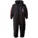 Rothco Insulated Ski and Rescue Suit, Rothco Insulated Ski & Rescue Suit, Rothco Insulated Ski and Rescue Snowsuit, Rothco Insulated Ski & Rescue Snowsuit, Rothco Insulated Ski and Rescue Snow Suit, Rothco Insulated Ski & Rescue Snow Suit, Rothco Ski and Rescue Suit, Rothco Ski & Rescue Suit, Rothco Ski and Rescue Snowsuit, Rothco Ski & Rescue Snowsuit, Rothco Ski and Rescue Snow Suit, Rothco Ski & Rescue Snow Suit, Insulated Ski and Rescue Suit, Insulated Ski & Rescue Suit, Insulated Ski and Rescue Snowsuit, Insulated Ski & Rescue Snowsuit, Insulated Ski and Rescue Snow Suit, Insulated Ski & Rescue Snow Suit, Ski and Rescue Suit, Ski & Rescue Suit, Ski and Rescue Snowsuit, Ski & Rescue Snowsuit, Ski and Rescue Snow Suit, Ski & Rescue Snow Suit, Rothco Insulated Ski Suit, Rothco Insulated Ski Snowsuit, Rothco Snowsuit, Rothco Insulated Snowsuit, Rothco Snow Suit, Rothco Insulated Snow Suit, Rothco Ski Suit, Insulated Ski Suit, Insulated Ski Snowsuit, Snowsuit, Insulated Snowsuit, Snow Suit, Insulated Snow Suit, Ski Suit, SkiSuit, Skiing Jacket, Ski Suits, Ski Race Suits, One Piece Ski Suit, One Piece Snow Suit, One Piece Snowsuit, One-Piece Ski Suit, One-Piece Snow Suit, One-Piece Snowsuit, 1 Piece Ski Suit, 1 Piece Snow Suit, 1 Piece Snowsuit, Onesie, Ski Suit Mens, Mens Ski Suit, One Piece Ski Suit Mens, Ski Suite, Ski Suits for Men, Ski Jump Suit, Ski Racing Suit, Ski Suit One Piece, Onesie Ski Suit, Ski Race Suit, Black Ski Suit, Ski Speed Suit, Snow Ski Suit, Ski Body Suit, All In One Ski Suit, Mens Snowsuit, News Snow Suit, Snowsuit Mens, Snow Suit Mens, Snowsuits for Men, Snow Suits for Men, Snowsuits for Adults, Snow Suits for Adults, Adult Snowsuits, Adult Snow Suits, Winter Sport Clothing, Winter Sport Outerwear, Winter Sport Jacket, Winter Sports, Snowmobile, Snowmobiling, Snowmobile Clothing, Ski Clothing, Ski Jacket, Ski Apparel, Snowmobiling Clothing, Snowmobiling Clothes, Winter Outerwear, Extreme Weather Clothing, Extreme Weather Clothes, Winter Jumpsuit, Winter Jump Suit, Warm, Comfortable, Insulating, Insulation, Leg Zipper, Leg Zippers, Double Zipper, Dual Zipper, Double-Sided Zipper, Waterproof Snowsuit, Water Proof Snowsuit, Water Proof Snow Suit, Waterproof Snow Suit, Waterproof Ski Suit, Water Proof Ski Suit, Waterproof Winter Clothes, Waterproof Winter Clothing, Snowboarding Snowsuit, Snowboarding Snow Suit, Snowboarding, Snow Boarding Snowsuit, Snow Boarding Snow Suit, Snow Boarding, Snow Boarding Snowsuit, Snowboarding Clothing, Snowboarding Clothes, Snow Boarding Clothes, Snowboarding Clothing, Snow Boarding Clothing, Cross County, Cross County Skiing, Cross Country Ski Clothes, Cross Country Ski Clothing, Hooded Snowsuit, Hooded Ski Suit, Snowsuit with Hood, Ski Suit with Hood, Removeable Hood, Zipper Hood, Un-Zip Hood, Winter Workwear, Winter Work Wear