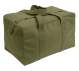 Rothco Canvas Small Parachute Cargo Bag, Rothco Small Parachute Cargo Bag, Rothco Canvas Parachute Cargo Bag, Rothco Parachute Cargo Bag, Rothco canvas Bag, Canvas Small Parachute Cargo Bag, Small Parachute Cargo Bag, Canvas Parachute Cargo Bag, Parachute Cargo Bag, canvas Bag, Rothco canvas bags, canvas bags, Rothco bags, military gear bags, military style duffle bag, duffle bag, duffle bags, duffle, cargo bags, cargo bag, Rothco duffle bag, military travel bags, travel bags, military kit bags, military kit bag, military travel bag, mens duffle bags, army travel bag,  lightweight luggage, luggage, carryon luggage, canvas cargo bag, canvas cargo bags