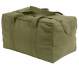 Rothco Canvas Small Parachute Cargo Bag, Rothco Small Parachute Cargo Bag, Rothco Canvas Parachute Cargo Bag, Rothco Parachute Cargo Bag, Rothco canvas Bag, Canvas Small Parachute Cargo Bag, Small Parachute Cargo Bag, Canvas Parachute Cargo Bag, Parachute Cargo Bag, canvas Bag, Rothco canvas bags, canvas bags, Rothco bags, military gear bags, military style duffle bag, duffle bag, duffle bags, duffle, cargo bags, cargo bag, Rothco duffle bag, military travel bags, travel bags, military kit bags, military kit bag, military travel bag, mens duffle bags, army travel bag,  lightweight luggage, luggage, carryon luggage, canvas cargo bag, canvas cargo bags