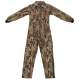 Coveralls,insulated coveralls,jumpers,kids coveralls,kids insulated coveralls,childrens coveralls,camouflage coveralls,kids camo,kids camouflage, snowsuit, kids snowsuit, childrens snowsuit, camo coveralls, camo insulated coveralls, hunting coveralls, camo hunting coveralls, camo snowsuit, 