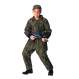 Coveralls,insulated coveralls,jumpers,kids coveralls,kids insulated coveralls,childrens coveralls,camouflage coveralls,kids camo,kids camouflage, snowsuit, kids snowsuit, childrens snowsuit, camo coveralls, camo insulated coveralls, hunting coveralls, camo hunting coveralls, camo snowsuit, 