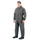 Rothco Insulated Twill Coveralls, Rothco Insulated Coveralls, Rothco Coveralls, Rothco Coverall Insulated Twill Coveralls, Insulated Coveralls, Coveralls, Coverall, Coveralls For Men, Mens Coveralls, Men’s Coveralls, Insulated Coveralls For Men, Camo Coveralls, Insulated Coverall, Mens Coverall, Navy Coveralls, Coveralls Insulated, Work Coveralls, Winter Coveralls, Mens Insulated Coveralls, Black Coveralls, Coverall Men, Insulating Hunting Coveralls, Men’s Insulated Coveralls, Coverall Jumpsuit, Heated Coveralls, Insulated Camo Coveralls, Mens Coveralls, Camo Coveralls Insulated, Camouflage Coveralls, Coverall Suit, Coveralls Camouflage, Cold Weather Coveralls, Coverall For Men, Coveralls Mens, Hunting Coverall, Mens Winter Coveralls, Military Coveralls, Navy Blue Coveralls, Best Coveralls, Camouflage Insulated Coveralls, Coverall Winter, Insulated Coveralls Mens, Men Coverall, Mens Camo Coveralls, Mens Insulated Coverall, Best Insulated Coveralls, Camo Insulated Coveralls, Coveralls Men, Extreme Cold Weather Coveralls, Insulated Coveralls Camo, Mens Work Coveralls, Winter Coverall, Coveralls Men’s, Hunting Coveralls Men, Insulated Coveralls Men, Men’s Coverall, Blue Coveralls Mens, Hunting Outerwear, Winter Hunting Clothes, Winter Hunting Clothing, Best Winter Hunting Clothes, Insulated Hunting Coveralls, Insulated Hunting Bibs, Hunting Bibs Insulated, Insulated Hunting Bib, Hunter Insulation, Hunting Coveralls Insulated, Insulated Work Coveralls, Winter Clothing, Cold Weather Clothing, Winter Outerwear, Cold Weather Outerwear, Winter Clothes, Cold Weather Clothes, Cold Weather Work Clothes, Winter Work Clothes, Winter Jumpsuit, Cold Weather Jumpsuit, Jumpsuit, Boiler Suit, Insulated Flight Suit, Flight Suit, Work Jumpsuit, Speedsuit, Work Speedsuit, Men Speedsuit, Mens Speedsuit, Mens Speedsuits, Men’s Speedsuit, Speed Suit, Speed Suits