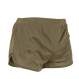 Rothco Ranger P/T Shorts, army ranger pt shorts, ranger panties, ranger shorts, ranger pt shorts, ranger running shorts, Rothco Ranger P/T Shorts, ranger shorts, PT Shorts, pt shorts army, army pt shorts, military pt shorts, military shorts, army shorts, physical training shorts, training, pt, physical training, military training shorts, training shorts, rothco shorts, running shorts, military running shorts, army running shorts, ranger panty, APFU, mens shorts, short shorts, bike shorts, athletic shorts, mens running shorts, mens short shorts, mens athletic shorts, mens workout shorts, sports shorts for men, guys shorts, 