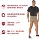 Rothco Ranger P/T Shorts, army ranger pt shorts, ranger panties, ranger shorts, ranger pt shorts, ranger running shorts, Rothco Ranger P/T Shorts, ranger shorts, PT Shorts, pt shorts army, army pt shorts, military pt shorts, military shorts, army shorts, physical training shorts, training, pt, physical training, military training shorts, training shorts, rothco shorts, running shorts, military running shorts, army running shorts, ranger panty, APFU, mens shorts, short shorts, bike shorts, athletic shorts, mens running shorts, mens short shorts, mens athletic shorts, mens workout shorts, sports shorts for men, guys shorts, 