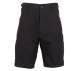 Rothco,BDU,Shorts,Woodland Camo,battle dress uniform,military shorts,cargo shorts,Woodland Camo bdu,Woodland Camo shorts,,camo cargo shorts,camouflage shorts,fatigue shorts,fatigues,City Camo,City Camo bdu,City Camo shorts,city camouflage,Army Digital Camo,Army Digital Camo bdu,Army Digital Camo shorts,Army Digital Camo cargo shorts,digital camo shorts,Woodland Digital Camo,Woodland Digital Camo bdu,Woodland Digital Camo shorts,Woodland Digital Camo cargo shorts,woodland digital shorts,Desert Digital Camo,Desert Digital Camo bdu,Desert Digital Camo shorts,Desert Digital Camo cargo shorts,desert digital shorts,Desert Camo,Desert Camo bdu,Desert Camo shorts,Desert Camo cargo shorts,Tiger Stripe Camo,Tiger Stripe Camo bdu,Tiger Stripe Camo shorts,Tiger Stripe Camo cargo shorts,tiger stripe shorts,tiger stripe bdu shorts,tiger stripe cargo shorts