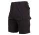 Rothco,BDU,Shorts,Woodland Camo,battle dress uniform,military shorts,cargo shorts,Woodland Camo bdu,Woodland Camo shorts,,camo cargo shorts,camouflage shorts,fatigue shorts,fatigues,City Camo,City Camo bdu,City Camo shorts,city camouflage,Army Digital Camo,Army Digital Camo bdu,Army Digital Camo shorts,Army Digital Camo cargo shorts,digital camo shorts,Woodland Digital Camo,Woodland Digital Camo bdu,Woodland Digital Camo shorts,Woodland Digital Camo cargo shorts,woodland digital shorts,Desert Digital Camo,Desert Digital Camo bdu,Desert Digital Camo shorts,Desert Digital Camo cargo shorts,desert digital shorts,Desert Camo,Desert Camo bdu,Desert Camo shorts,Desert Camo cargo shorts,Tiger Stripe Camo,Tiger Stripe Camo bdu,Tiger Stripe Camo shorts,Tiger Stripe Camo cargo shorts,tiger stripe shorts,tiger stripe bdu shorts,tiger stripe cargo shorts