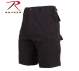 Rothco,BDU,Shorts,Woodland Camo,battle dress uniform,military shorts,cargo shorts,Woodland Camo bdu,Woodland Camo shorts,,camo cargo shorts,camouflage shorts,fatigue shorts,fatigues,City Camo,City Camo bdu,City Camo shorts,city camouflage,Army Digital Camo,Army Digital Camo bdu,Army Digital Camo shorts,Army Digital Camo cargo shorts,digital camo shorts,Woodland Digital Camo,Woodland Digital Camo bdu,Woodland Digital Camo shorts,Woodland Digital Camo cargo shorts,woodland digital shorts,Desert Digital Camo,Desert Digital Camo bdu,Desert Digital Camo shorts,Desert Digital Camo cargo shorts,desert digital shorts,Desert Camo,Desert Camo bdu,Desert Camo shorts,Desert Camo cargo shorts,Tiger Stripe Camo,Tiger Stripe Camo bdu,Tiger Stripe Camo shorts,Tiger Stripe Camo cargo shorts,tiger stripe shorts,tiger stripe bdu shorts,tiger stripe cargo shorts