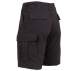 Rothco,BDU,Shorts,Woodland Camo,battle dress uniform,military shorts,cargo shorts,Woodland Camo bdu,Woodland Camo shorts,,camo cargo shorts,camouflage shorts,fatigue shorts,fatigues,City Camo,City Camo bdu,City Camo shorts,city camouflage,Army Digital Camo,Army Digital Camo bdu,Army Digital Camo shorts,Army Digital Camo cargo shorts,digital camo shorts,Woodland Digital Camo,Woodland Digital Camo bdu,Woodland Digital Camo shorts,Woodland Digital Camo cargo shorts,woodland digital shorts,Desert Digital Camo,Desert Digital Camo bdu,Desert Digital Camo shorts,Desert Digital Camo cargo shorts,desert digital shorts,Desert Camo,Desert Camo bdu,Desert Camo shorts,Desert Camo cargo shorts,Tiger Stripe Camo,Tiger Stripe Camo bdu,Tiger Stripe Camo shorts,Tiger Stripe Camo cargo shorts,tiger stripe shorts,tiger stripe bdu shorts,tiger stripe cargo shorts