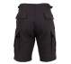 Rothco,BDU,Shorts,Woodland Camo,battle dress uniform,military shorts,cargo shorts,Woodland Camo bdu,Woodland Camo shorts,,camo cargo shorts,camouflage shorts,fatigue shorts,fatigues,City Camo,City Camo bdu,City Camo shorts,city camouflage,Army Digital Camo,Army Digital Camo bdu,Army Digital Camo shorts,Army Digital Camo cargo shorts,digital camo shorts,Woodland Digital Camo,Woodland Digital Camo bdu,Woodland Digital Camo shorts,Woodland Digital Camo cargo shorts,woodland digital shorts,Desert Digital Camo,Desert Digital Camo bdu,Desert Digital Camo shorts,Desert Digital Camo cargo shorts,desert digital shorts,Desert Camo,Desert Camo bdu,Desert Camo shorts,Desert Camo cargo shorts,Tiger Stripe Camo,Tiger Stripe Camo bdu,Tiger Stripe Camo shorts,Tiger Stripe Camo cargo shorts,tiger stripe shorts,tiger stripe bdu shorts,tiger stripe cargo shorts