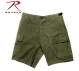 Rothco,BDU,Shorts,Woodland Camo,battle dress uniform,military shorts,cargo shorts,Woodland Camo bdu,Woodland Camo shorts,,camo cargo shorts,camouflage shorts,fatigue shorts,fatigues,City Camo,City Camo bdu,City Camo shorts,city camouflage,Army Digital Camo,Army Digital Camo bdu,Army Digital Camo shorts,Army Digital Camo cargo shorts,digital camo shorts,Woodland Digital Camo,Woodland Digital Camo bdu,Woodland Digital Camo shorts,Woodland Digital Camo cargo shorts,woodland digital shorts,Desert Digital Camo,Desert Digital Camo bdu,Desert Digital Camo shorts,Desert Digital Camo cargo shorts,desert digital shorts,Desert Camo,Desert Camo bdu,Desert Camo shorts,Desert Camo cargo shorts,Tiger Stripe Camo,Tiger Stripe Camo bdu,Tiger Stripe Camo shorts,Tiger Stripe Camo cargo shorts,tiger stripe shorts,tiger stripe bdu shorts,tiger stripe cargo shorts