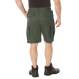 Rothco,BDU,Shorts,Woodland Camo,battle dress uniform,military shorts,cargo shorts,Woodland Camo bdu,Woodland Camo shorts,,camo cargo shorts,camouflage shorts,fatigue shorts,fatigues,City Camo,City Camo bdu,City Camo shorts,city camouflage,Army Digital Camo,Army Digital Camo bdu,Army Digital Camo shorts,Army Digital Camo cargo shorts,digital camo shorts,Woodland Digital Camo,Woodland Digital Camo bdu,Woodland Digital Camo shorts,Woodland Digital Camo cargo shorts,woodland digital shorts,Desert Digital Camo,Desert Digital Camo bdu,Desert Digital Camo shorts,Desert Digital Camo cargo shorts,desert digital shorts,Desert Camo,Desert Camo bdu,Desert Camo shorts,Desert Camo cargo shorts,Tiger Stripe Camo,Tiger Stripe Camo bdu,Tiger Stripe Camo shorts,Tiger Stripe Camo cargo shorts,tiger stripe shorts,tiger stripe bdu shorts,tiger stripe cargo shorts