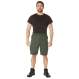 Rothco,BDU,Shorts,Woodland Camo,battle dress uniform,military shorts,cargo shorts,Woodland Camo bdu,Woodland Camo shorts,,camo cargo shorts,camouflage shorts,fatigue shorts,fatigues,City Camo,City Camo bdu,City Camo shorts,city camouflage,Army Digital Camo,Army Digital Camo bdu,Army Digital Camo shorts,Army Digital Camo cargo shorts,digital camo shorts,Woodland Digital Camo,Woodland Digital Camo bdu,Woodland Digital Camo shorts,Woodland Digital Camo cargo shorts,woodland digital shorts,Desert Digital Camo,Desert Digital Camo bdu,Desert Digital Camo shorts,Desert Digital Camo cargo shorts,desert digital shorts,Desert Camo,Desert Camo bdu,Desert Camo shorts,Desert Camo cargo shorts,Tiger Stripe Camo,Tiger Stripe Camo bdu,Tiger Stripe Camo shorts,Tiger Stripe Camo cargo shorts,tiger stripe shorts,tiger stripe bdu shorts,tiger stripe cargo shorts