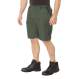 Rothco,BDU,Shorts,Woodland Camo,battle dress uniform,military shorts,cargo shorts,Woodland Camo bdu,Woodland Camo shorts,,camo cargo shorts,camouflage shorts,fatigue shorts,fatigues,City Camo,City Camo bdu,City Camo shorts,city camouflage,Army Digital Camo,Army Digital Camo bdu,Army Digital Camo shorts,Army Digital Camo cargo shorts,digital camo shorts,Woodland Digital Camo,Woodland Digital Camo bdu,Woodland Digital Camo shorts,Woodland Digital Camo cargo shorts,woodland digital shorts,Desert Digital Camo,Desert Digital Camo bdu,Desert Digital Camo shorts,Desert Digital Camo cargo shorts,desert digital shorts,Desert Camo,Desert Camo bdu,Desert Camo shorts,Desert Camo cargo shorts,Tiger Stripe Camo,Tiger Stripe Camo bdu,Tiger Stripe Camo shorts,Tiger Stripe Camo cargo shorts,tiger stripe shorts,tiger stripe bdu shorts,tiger stripe cargo shorts