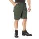 Rothco,BDU,Shorts,Woodland Camo,battle dress uniform,military shorts,cargo shorts,Woodland Camo bdu,Woodland Camo shorts,,camo cargo shorts,camouflage shorts,fatigue shorts,fatigues,City Camo,City Camo bdu,City Camo shorts,city camouflage,Army Digital Camo,Army Digital Camo bdu,Army Digital Camo shorts,Army Digital Camo cargo shorts,digital camo shorts,Woodland Digital Camo,Woodland Digital Camo bdu,Woodland Digital Camo shorts,Woodland Digital Camo cargo shorts,woodland digital shorts,Desert Digital Camo,Desert Digital Camo bdu,Desert Digital Camo shorts,Desert Digital Camo cargo shorts,desert digital shorts,Desert Camo,Desert Camo bdu,Desert Camo shorts,Desert Camo cargo shorts,Tiger Stripe Camo,Tiger Stripe Camo bdu,Tiger Stripe Camo shorts,Tiger Stripe Camo cargo shorts,tiger stripe shorts,tiger stripe bdu shorts,tiger stripe cargo shorts