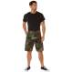 Rothco,BDU,Shorts,Woodland Camo,battle dress uniform,military shorts,cargo shorts,Woodland Camo bdu,Woodland Camo shorts,,camo cargo shorts,camouflage shorts,fatigue shorts,fatigues,City Camo,City Camo bdu,City Camo shorts,city camouflage,Army Digital Camo,Army Digital Camo bdu,Army Digital Camo shorts,Army Digital Camo cargo shorts,digital camo shorts,Woodland Digital Camo,Woodland Digital Camo bdu,Woodland Digital Camo shorts,Woodland Digital Camo cargo shorts,woodland digital shorts,Desert Digital Camo,Desert Digital Camo bdu,Desert Digital Camo shorts,Desert Digital Camo cargo shorts,desert digital shorts,Desert Camo,Desert Camo bdu,Desert Camo shorts,Desert Camo cargo shorts,Tiger Stripe Camo,Tiger Stripe Camo bdu,Tiger Stripe Camo shorts,Tiger Stripe Camo cargo shorts,tiger stripe shorts,tiger stripe bdu shorts,tiger stripe cargo shorts