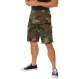 Rothco,BDU,Shorts,Woodland Camo,battle dress uniform,military shorts,cargo shorts,Woodland Camo bdu,Woodland Camo shorts,,camo cargo shorts,camouflage shorts,fatigue shorts,fatigues,City Camo,City Camo bdu,City Camo shorts,city camouflage,Army Digital Camo,Army Digital Camo bdu,Army Digital Camo shorts,Army Digital Camo cargo shorts,digital camo shorts,Woodland Digital Camo,Woodland Digital Camo bdu,Woodland Digital Camo shorts,Woodland Digital Camo cargo shorts,woodland digital shorts,Desert Digital Camo,Desert Digital Camo bdu,Desert Digital Camo shorts,Desert Digital Camo cargo shorts,desert digital shorts,Desert Camo,Desert Camo bdu,Desert Camo shorts,Desert Camo cargo shorts,Tiger Stripe Camo,Tiger Stripe Camo bdu,Tiger Stripe Camo shorts,Tiger Stripe Camo cargo shorts,tiger stripe shorts,tiger stripe bdu shorts,tiger stripe cargo shorts