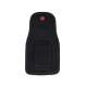 Rothco Narcan Nasal Spray Pouch, Narcan pouch, Narcan Nasal Spray Pouch, polyester narcan pouch, polyester narcan nasal spray pouch, narcan nasal spray duty pouch, narcan duty pouch, narcan duty belt pouch, naloxone nasal spray pouch, naloxone pouch, narcan case, naloxone case, narcan nasal spray case, naloxone nasal spray case, narcan holster, narcan nasal spray holster, naloxone holster, naloxone nasal spray holster narcan utility pouch, naloxone utility pouch, naloxone nasal spray pouch, naloxone nasal spray utility pouch, duty gear, EMT gear, law enforcement gear, police gear