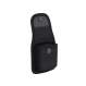 Rothco Narcan Nasal Spray Pouch, Narcan pouch, Narcan Nasal Spray Pouch, polyester narcan pouch, polyester narcan nasal spray pouch, narcan nasal spray duty pouch, narcan duty pouch, narcan duty belt pouch, naloxone nasal spray pouch, naloxone pouch, narcan case, naloxone case, narcan nasal spray case, naloxone nasal spray case, narcan holster, narcan nasal spray holster, naloxone holster, naloxone nasal spray holster narcan utility pouch, naloxone utility pouch, naloxone nasal spray pouch, naloxone nasal spray utility pouch, duty gear, EMT gear, law enforcement gear, police gear