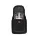 Rothco Narcan Nasal Spray Pouch, Narcan pouch, Narcan Nasal Spray Pouch, polyester narcan pouch, polyester narcan nasal spray pouch, narcan nasal spray duty pouch, narcan duty pouch, narcan duty belt pouch, naloxone nasal spray pouch, naloxone pouch, narcan case, naloxone case, narcan nasal spray case, naloxone nasal spray case, narcan holster, narcan nasal spray holster, naloxone holster, naloxone nasal spray holster narcan utility pouch, naloxone utility pouch, naloxone nasal spray pouch, naloxone nasal spray utility pouch, duty gear, EMT gear, law enforcement gear, police gear