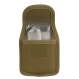 Rothco MOLLE Narcan Nasal Spray Pouch, Rothco MOLLE Narcan Spray Pouch, Rothco MOLLE Narcan Pouch, Rothco MOLLE Nasal Spray Pouch, Rothco MOLLE Pouch, Rothco MOLLE Emergency Pouch, Rothco MOLLE Medical Pouch, Rothco MOLLE Medic Pouch, Rothco MOLLE Narcan Nasal Spray Pouch, Rothco MOLLE Narcan Spray Pouch, Rothco Narcan Pouch, Rothco Nasal Spray Pouch, Rothco Pouch, Rothco Emergency Pouch, Rothco Medical Pouch, Rothco Medic Pouch, MOLLE Narcan Nasal Spray Pouch, MOLLE Narcan Spray Pouch, MOLLE Narcan Pouch, MOLLE Nasal Spray Pouch, MOLLE Pouch, MOLLE Emergency Pouch, MOLLE Medical Pouch, MOLLE Medic Pouch, MOLLE Narcan Nasal Spray Pouch, MOLLE Narcan Spray Pouch, Narcan Pouch, Nasal Spray Pouch, Pouch, Emergency Pouch, Medical Pouch, Medic Pouch, Narcan Nasal Spray Pouch, Polyester Narcan Pouch, Polyester Narcan Nasal Spray Pouch, Narcan Nasal Spray Duty Pouch, Narcan Duty Pouch, Naloxone Nasal Spray Pouch, Naloxone Pouch, Naloxone, Narcan, Naloxone Spray, Naloxone Spray, Naloxone Nasal Spray, Narcan Nasal Spray, Narcan Case, Naloxone Case, Narcan Nasal Spray Case, Naloxone Nasal Spray Case, Narcan Holder, Narcan Holster, Narcan Nasal Spray Holster, Naloxone Holder, Naloxone Holster, Naloxone Nasal Spray Holster, MOLLE Utility Pouch, Utility Pouch, Narcan Utility Pouch, Medical Utility Pouch, Medic Utility Pouch, Naloxone Utility Pouch, Naloxone Nasal Spray Utility Pouch, Duty Gear, Public Safey Gear, EMT Gear, EMT Equipment, Law Enforcement Gear, Law Enforcement Equipment, Police Gear, Police Equipment