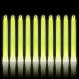 Military glow sticks,glow sticks,wholesale glow products,glowsticks,ememgency lighting,chem lights,military glowsticks,chemical glow sticks,glow products,survival gear,chem light                                        