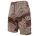 BDU shorts,Camo bdu shorts, battle dress uniform military shorts, cargo shorts, camo cargo shorts, camouflage shorts, fatigue shorts, fatigues, military bdu shorts, army bdu shorts, battle dress uniform shorts, shorts, men shorts, combat shorts, bdu combat shorts, army shorts, military shorts, us military shorts, us army shorts, rothco shorts, wholesale bdu shorts, combat shorts, tactical shorts, camos, bdu shorts, mens camo shorts, camo shorts men, Rothco camo shorts, camo military shorts, camo cargo shorts, camouflage bdu shorts, camouflage cargo short