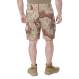 BDU shorts,Camo bdu shorts, battle dress uniform military shorts, cargo shorts, camo cargo shorts, camouflage shorts, fatigue shorts, fatigues, military bdu shorts, army bdu shorts, battle dress uniform shorts, shorts, men shorts, combat shorts, bdu combat shorts, army shorts, military shorts, us military shorts, us army shorts, rothco shorts, wholesale bdu shorts, combat shorts, tactical shorts, camos, bdu shorts, mens camo shorts, camo shorts men, Rothco camo shorts, camo military shorts, camo cargo shorts, camouflage bdu shorts, camouflage cargo short