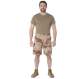 BDU shorts,Camo bdu shorts, battle dress uniform military shorts, cargo shorts, camo cargo shorts, camouflage shorts, fatigue shorts, fatigues, military bdu shorts, army bdu shorts, battle dress uniform shorts, shorts, men shorts, combat shorts, bdu combat shorts, army shorts, military shorts, us military shorts, us army shorts, rothco shorts, wholesale bdu shorts, combat shorts, tactical shorts, camos, bdu shorts, mens camo shorts, camo shorts men, Rothco camo shorts, camo military shorts, camo cargo shorts, camouflage bdu shorts, camouflage cargo short