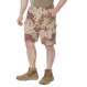 BDU shorts,Camo bdu shorts, battle dress uniform military shorts, cargo shorts, camo cargo shorts, camouflage shorts, fatigue shorts, fatigues, military bdu shorts, army bdu shorts, battle dress uniform shorts, shorts, men shorts, combat shorts, bdu combat shorts, army shorts, military shorts, us military shorts, us army shorts, rothco shorts, wholesale bdu shorts, combat shorts, tactical shorts, camos, bdu shorts, mens camo shorts, camo shorts men, Rothco camo shorts, camo military shorts, camo cargo shorts, camouflage bdu shorts, camouflage cargo short