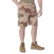 BDU shorts,Camo bdu shorts, battle dress uniform military shorts, cargo shorts, camo cargo shorts, camouflage shorts, fatigue shorts, fatigues, military bdu shorts, army bdu shorts, battle dress uniform shorts, shorts, men shorts, combat shorts, bdu combat shorts, army shorts, military shorts, us military shorts, us army shorts, rothco shorts, wholesale bdu shorts, combat shorts, tactical shorts, camos, bdu shorts, mens camo shorts, camo shorts men, Rothco camo shorts, camo military shorts, camo cargo shorts, camouflage bdu shorts, camouflage cargo short