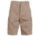 Rothco,BDU,Shorts,Woodland Camo,battle dress uniform,military shorts,cargo shorts,Woodland Camo bdu,Woodland Camo shorts,,camo cargo shorts,camouflage shorts,fatigue shorts,fatigues,City Camo,City Camo bdu,City Camo shorts,city camouflage,Army Digital Camo,Army Digital Camo bdu,Army Digital Camo shorts,Army Digital Camo cargo shorts,digital camo shorts,Woodland Digital Camo,Woodland Digital Camo bdu,Woodland Digital Camo shorts,Woodland Digital Camo cargo shorts,woodland digital shorts,Desert Digital Camo,Desert Digital Camo bdu,Desert Digital Camo shorts,Desert Digital Camo cargo shorts,desert digital shorts,Desert Camo,Desert Camo bdu,Desert Camo shorts,Desert Camo cargo shorts,Tiger Stripe Camo,Tiger Stripe Camo bdu,Tiger Stripe Camo shorts,Tiger Stripe Camo cargo shorts,tiger stripe shorts,tiger stripe bdu shorts,tiger stripe cargo shorts