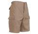 Rothco,BDU,Shorts,Woodland Camo,battle dress uniform,military shorts,cargo shorts,Woodland Camo bdu,Woodland Camo shorts,,camo cargo shorts,camouflage shorts,fatigue shorts,fatigues,City Camo,City Camo bdu,City Camo shorts,city camouflage,Army Digital Camo,Army Digital Camo bdu,Army Digital Camo shorts,Army Digital Camo cargo shorts,digital camo shorts,Woodland Digital Camo,Woodland Digital Camo bdu,Woodland Digital Camo shorts,Woodland Digital Camo cargo shorts,woodland digital shorts,Desert Digital Camo,Desert Digital Camo bdu,Desert Digital Camo shorts,Desert Digital Camo cargo shorts,desert digital shorts,Desert Camo,Desert Camo bdu,Desert Camo shorts,Desert Camo cargo shorts,Tiger Stripe Camo,Tiger Stripe Camo bdu,Tiger Stripe Camo shorts,Tiger Stripe Camo cargo shorts,tiger stripe shorts,tiger stripe bdu shorts,tiger stripe cargo shorts