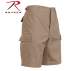 Rothco,BDU,Shorts,Woodland Camo,battle dress uniform,military shorts,cargo shorts,Woodland Camo bdu,Woodland Camo shorts,,camo cargo shorts,camouflage shorts,fatigue shorts,fatigues,City Camo,City Camo bdu,City Camo shorts,city camouflage,Army Digital Camo,Army Digital Camo bdu,Army Digital Camo shorts,Army Digital Camo cargo shorts,digital camo shorts,Woodland Digital Camo,Woodland Digital Camo bdu,Woodland Digital Camo shorts,Woodland Digital Camo cargo shorts,woodland digital shorts,Desert Digital Camo,Desert Digital Camo bdu,Desert Digital Camo shorts,Desert Digital Camo cargo shorts,desert digital shorts,Desert Camo,Desert Camo bdu,Desert Camo shorts,Desert Camo cargo shorts,Tiger Stripe Camo,Tiger Stripe Camo bdu,Tiger Stripe Camo shorts,Tiger Stripe Camo cargo shorts,tiger stripe shorts,tiger stripe bdu shorts,tiger stripe cargo shorts