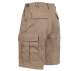Rothco,BDU,Shorts,Woodland Camo,battle dress uniform,military shorts,cargo shorts,Woodland Camo bdu,Woodland Camo shorts,,camo cargo shorts,camouflage shorts,fatigue shorts,fatigues,City Camo,City Camo bdu,City Camo shorts,city camouflage,Army Digital Camo,Army Digital Camo bdu,Army Digital Camo shorts,Army Digital Camo cargo shorts,digital camo shorts,Woodland Digital Camo,Woodland Digital Camo bdu,Woodland Digital Camo shorts,Woodland Digital Camo cargo shorts,woodland digital shorts,Desert Digital Camo,Desert Digital Camo bdu,Desert Digital Camo shorts,Desert Digital Camo cargo shorts,desert digital shorts,Desert Camo,Desert Camo bdu,Desert Camo shorts,Desert Camo cargo shorts,Tiger Stripe Camo,Tiger Stripe Camo bdu,Tiger Stripe Camo shorts,Tiger Stripe Camo cargo shorts,tiger stripe shorts,tiger stripe bdu shorts,tiger stripe cargo shorts