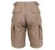 Rothco,BDU,Shorts,Woodland Camo,battle dress uniform,military shorts,cargo shorts,Woodland Camo bdu,Woodland Camo shorts,,camo cargo shorts,camouflage shorts,fatigue shorts,fatigues,City Camo,City Camo bdu,City Camo shorts,city camouflage,Army Digital Camo,Army Digital Camo bdu,Army Digital Camo shorts,Army Digital Camo cargo shorts,digital camo shorts,Woodland Digital Camo,Woodland Digital Camo bdu,Woodland Digital Camo shorts,Woodland Digital Camo cargo shorts,woodland digital shorts,Desert Digital Camo,Desert Digital Camo bdu,Desert Digital Camo shorts,Desert Digital Camo cargo shorts,desert digital shorts,Desert Camo,Desert Camo bdu,Desert Camo shorts,Desert Camo cargo shorts,Tiger Stripe Camo,Tiger Stripe Camo bdu,Tiger Stripe Camo shorts,Tiger Stripe Camo cargo shorts,tiger stripe shorts,tiger stripe bdu shorts,tiger stripe cargo shorts