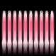 Military glow sticks,glow sticks,wholesale glow products,glowsticks,ememgency lighting,chem lights,military glowsticks,chemical glow sticks,glow products,survival gear,chem light                                        