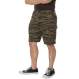 BDU shorts,Camo bdu shorts, battle dress uniform military shorts, cargo shorts, camo cargo shorts, camouflage shorts, fatigue shorts, fatigues, military bdu shorts, army bdu shorts, battle dress uniform shorts, shorts, men shorts, combat shorts, bdu combat shorts, army shorts, military shorts, us military shorts, us army shorts, rothco shorts, wholesale bdu shorts, combat shorts, tactical shorts, camos, bdu shorts, mens camo shorts, camo shorts men, Rothco camo shorts, camo military shorts, camo cargo shorts, camouflage bdu shorts, camouflage cargo short