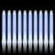 Military glow sticks,glow sticks,wholesale glow products,glowsticks,ememgency lighting,chem lights,military glowsticks,chemical glow sticks,glow products,survival gear,chem light                                        