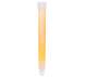 Military glow sticks,glow sticks,wholesale glow products,glowsticks,ememgency lighting,chem lights,military glowsticks,chemical glow sticks,glow products,survival gear,chem light                                        