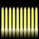 Military glow sticks,glow sticks,wholesale glow products,glowsticks,ememgency lighting,chem lights,military glowsticks,chemical glow sticks,glow products,survival gear,chem light                                        