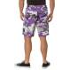 Rothco Colored Camo BDU Shorts, Rothco BDU shorts, Rothco camo bdu shorts, colored camo bdu shorts, bdu shorts, camo bdu shorts, colored camo shorts, camo shorts, bdu shorts, bdus, camo, shorts, camouflage, short, camo cargo shorts, Rothco, bdu, sky blue camo, blue camo, battle dress uniform, military shorts, military, cargo short, cargo shorts, sky blue camo bdu, sky blue camo shorts, blue camo shorts, sky blue camo cargo shorts, fatigue shorts, fatigues, ultra violet camo, ultra violet camo bdu, ultra violet camo shorts, ultra violet camo cargo shorts, purple shorts, purple camo, purple camo cargo shorts, purple camo bdus, purple camo shorts, Pink camo, Pink camo bdu, Pink camo shorts, Pink shorts, Pink camo cargo shorts, red camo, red camo bdu, red camo shorts, red shorts, red camo cargo shorts, camo bdu pants, mens camo shorts, army pants, camouflage pants, camo bdu, military clothing, mens camo cargo shorts, camo shorts for men, mens cargo shorts, military surplus bdu shorts, military cargo shorts, tactical shorts, tactical cargo shorts