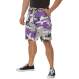 Rothco Colored Camo BDU Shorts, Rothco BDU shorts, Rothco camo bdu shorts, colored camo bdu shorts, bdu shorts, camo bdu shorts, colored camo shorts, camo shorts, bdu shorts, bdus, camo, shorts, camouflage, short, camo cargo shorts, Rothco, bdu, sky blue camo, blue camo, battle dress uniform, military shorts, military, cargo short, cargo shorts, sky blue camo bdu, sky blue camo shorts, blue camo shorts, sky blue camo cargo shorts, fatigue shorts, fatigues, ultra violet camo, ultra violet camo bdu, ultra violet camo shorts, ultra violet camo cargo shorts, purple shorts, purple camo, purple camo cargo shorts, purple camo bdus, purple camo shorts, Pink camo, Pink camo bdu, Pink camo shorts, Pink shorts, Pink camo cargo shorts, red camo, red camo bdu, red camo shorts, red shorts, red camo cargo shorts, camo bdu pants, mens camo shorts, army pants, camouflage pants, camo bdu, military clothing, mens camo cargo shorts, camo shorts for men, mens cargo shorts, military surplus bdu shorts, military cargo shorts, tactical shorts, tactical cargo shorts